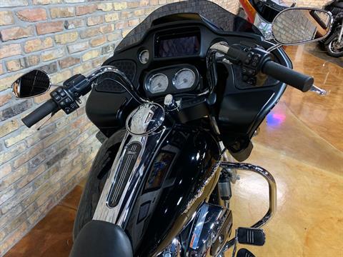 2020 Harley-Davidson Road Glide® in Big Bend, Wisconsin - Photo 11