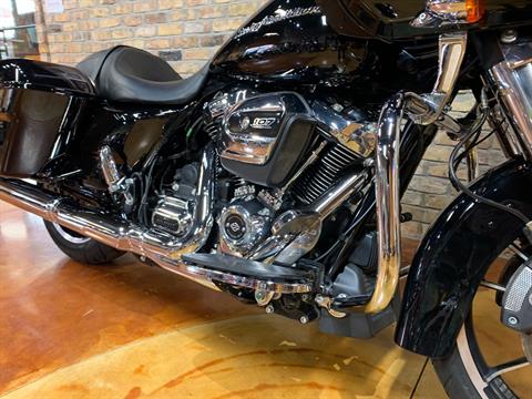 2020 Harley-Davidson Road Glide® in Big Bend, Wisconsin - Photo 14