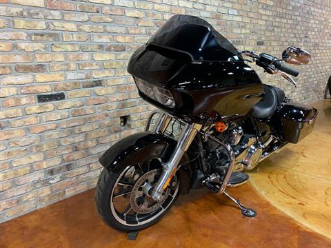 2020 Harley-Davidson Road Glide® in Big Bend, Wisconsin - Photo 28
