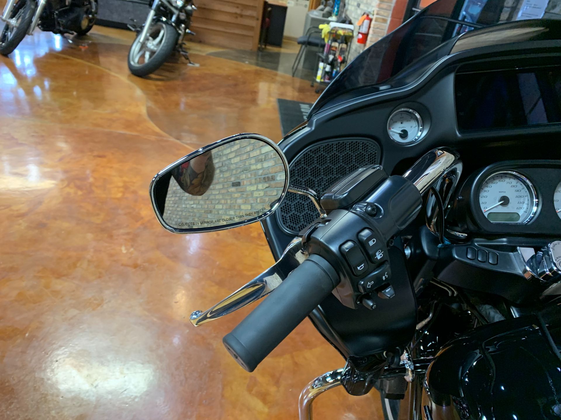2020 Harley-Davidson Road Glide® in Big Bend, Wisconsin - Photo 30