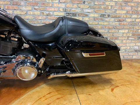2020 Harley-Davidson Road Glide® in Big Bend, Wisconsin - Photo 34