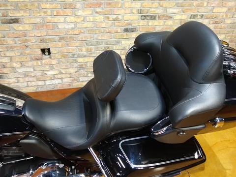 2015 Harley-Davidson Electra Glide® Ultra Classic® in Big Bend, Wisconsin - Photo 25