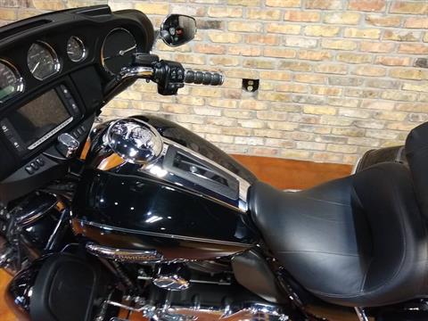 2015 Harley-Davidson Electra Glide® Ultra Classic® in Big Bend, Wisconsin - Photo 26