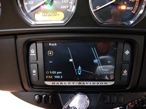2015 Harley-Davidson Electra Glide® Ultra Classic® in Big Bend, Wisconsin - Photo 33