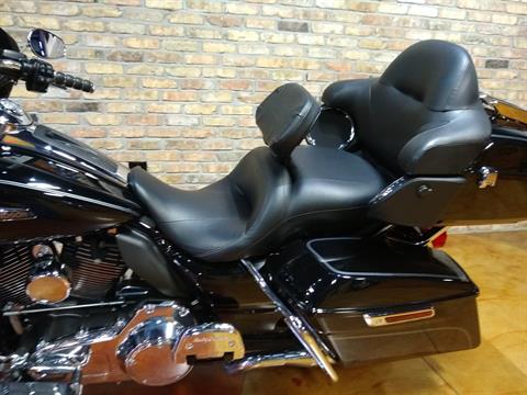 2015 Harley-Davidson Electra Glide® Ultra Classic® in Big Bend, Wisconsin - Photo 36