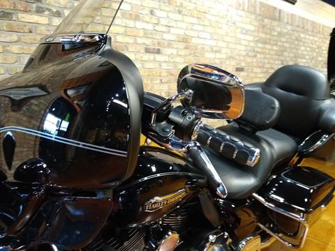 2015 Harley-Davidson Electra Glide® Ultra Classic® in Big Bend, Wisconsin - Photo 41