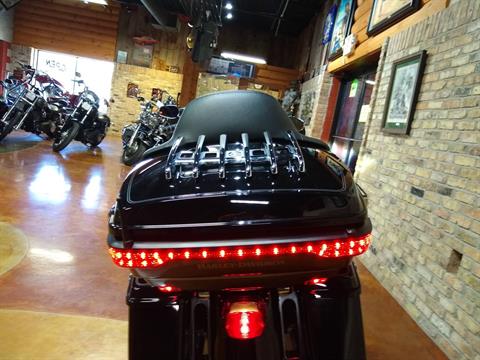 2015 Harley-Davidson Electra Glide® Ultra Classic® in Big Bend, Wisconsin - Photo 46