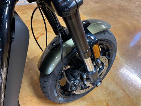 2017 Harley-Davidson Street Rod® in Big Bend, Wisconsin - Photo 11