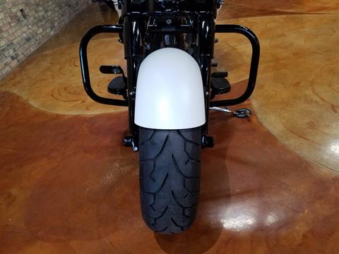 2018 Harley-Davidson Street Glide® Special in Big Bend, Wisconsin - Photo 50