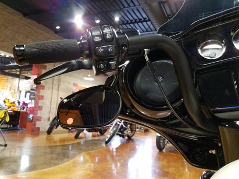 2018 Harley-Davidson Street Glide® Special in Big Bend, Wisconsin - Photo 53