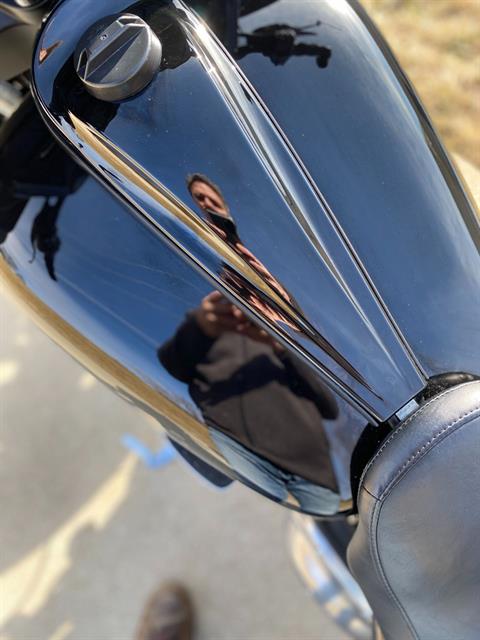 2019 Harley-Davidson Electra Glide® Standard in Big Bend, Wisconsin - Photo 25