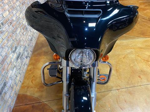 2019 Harley-Davidson Electra Glide® Standard in Big Bend, Wisconsin - Photo 25