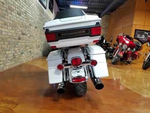 2013 Harley-Davidson Ultra Classic® Electra Glide® in Big Bend, Wisconsin - Photo 31