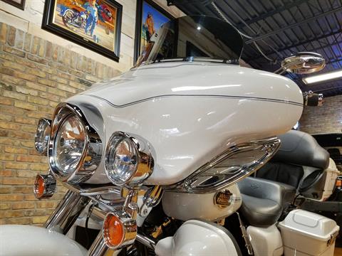 2013 Harley-Davidson Ultra Classic® Electra Glide® in Big Bend, Wisconsin - Photo 42