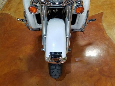 2013 Harley-Davidson Ultra Classic® Electra Glide® in Big Bend, Wisconsin - Photo 61