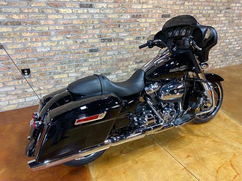 2023 Harley-Davidson Street Glide® in Big Bend, Wisconsin - Photo 5