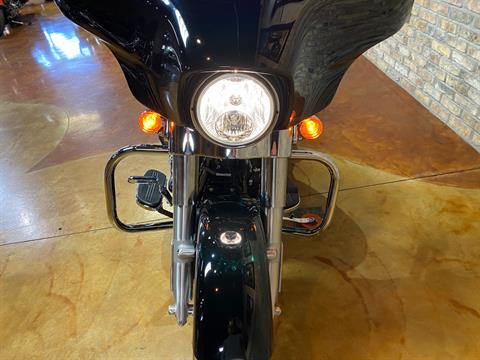 2023 Harley-Davidson Street Glide® in Big Bend, Wisconsin - Photo 13