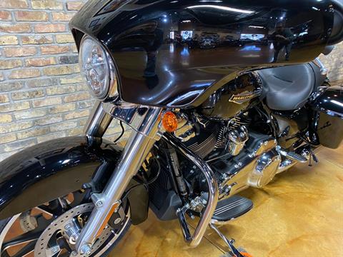 2023 Harley-Davidson Street Glide® in Big Bend, Wisconsin - Photo 17