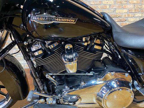 2023 Harley-Davidson Street Glide® in Big Bend, Wisconsin - Photo 18