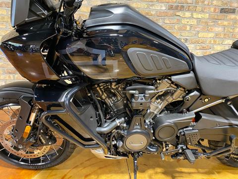 2022 Harley-Davidson Pan America™ 1250 Special in Big Bend, Wisconsin - Photo 12