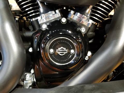 2018 Harley-Davidson Road Glide® Special in Big Bend, Wisconsin - Photo 10