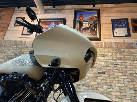2023 Harley-Davidson Road Glide® ST in Big Bend, Wisconsin - Photo 7
