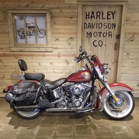 Western Reserve Harley-Davidson: Motorcycle Dealer, Mentor OH