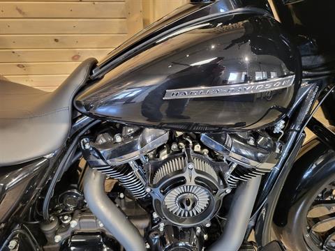 2018 Harley-Davidson Street Glide® Special in Mentor, Ohio - Photo 2