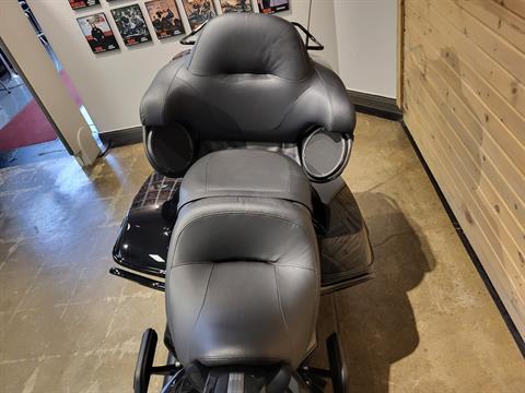 2023 Harley-Davidson Ultra Limited in Mentor, Ohio - Photo 7