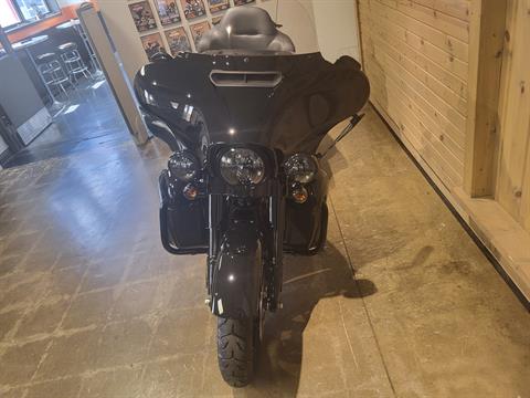 2024 Harley-Davidson Ultra Limited in Mentor, Ohio - Photo 8