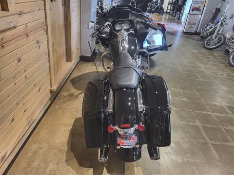 2023 Harley-Davidson Road Glide® in Mentor, Ohio - Photo 4