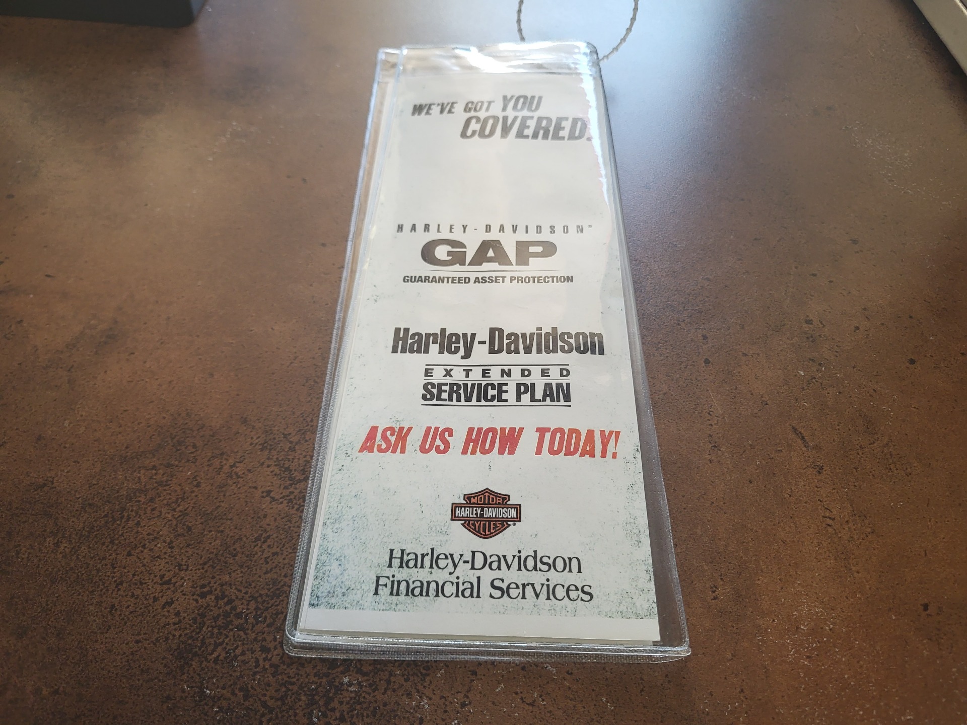 2023 Harley-Davidson Road Glide® in Mentor, Ohio - Photo 6