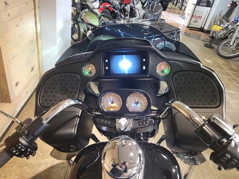 2023 Harley-Davidson Road Glide® in Mentor, Ohio - Photo 7