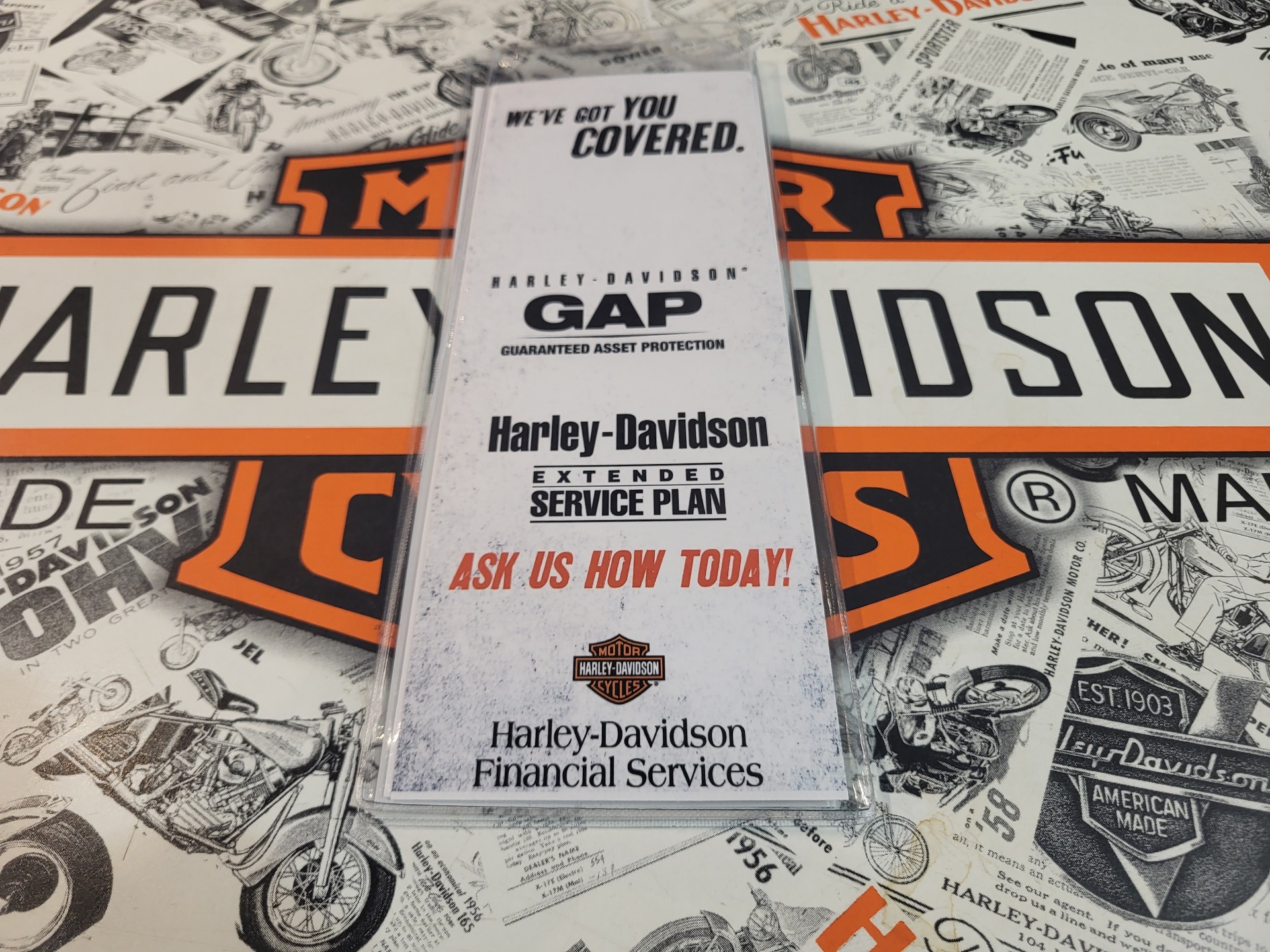 2023 Harley-Davidson Road Glide® in Mentor, Ohio - Photo 6