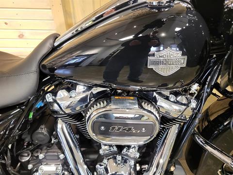 2023 Harley-Davidson Road Glide® Special in Mentor, Ohio - Photo 3