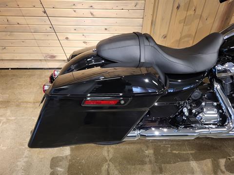 2023 Harley-Davidson Road Glide® Special in Mentor, Ohio - Photo 4