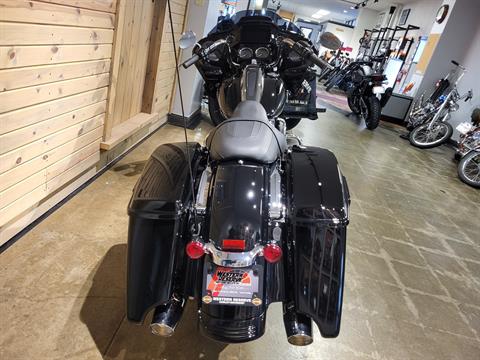 2023 Harley-Davidson Road Glide® Special in Mentor, Ohio - Photo 5