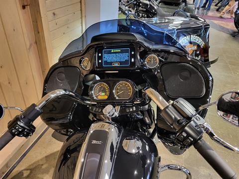 2023 Harley-Davidson Road Glide® Special in Mentor, Ohio - Photo 7