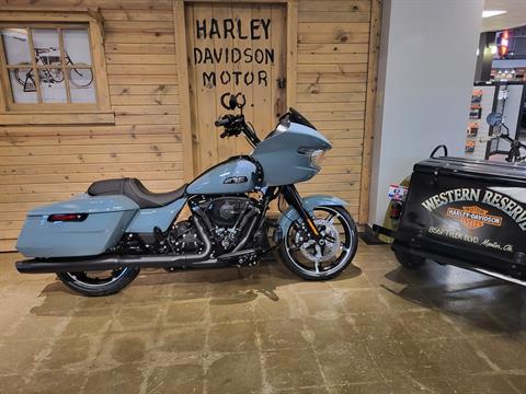 2024 Harley-Davidson Road Glide® in Mentor, Ohio - Photo 1