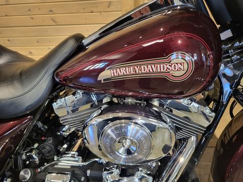 2006 Harley-Davidson Electra Glide® Classic in Mentor, Ohio - Photo 3