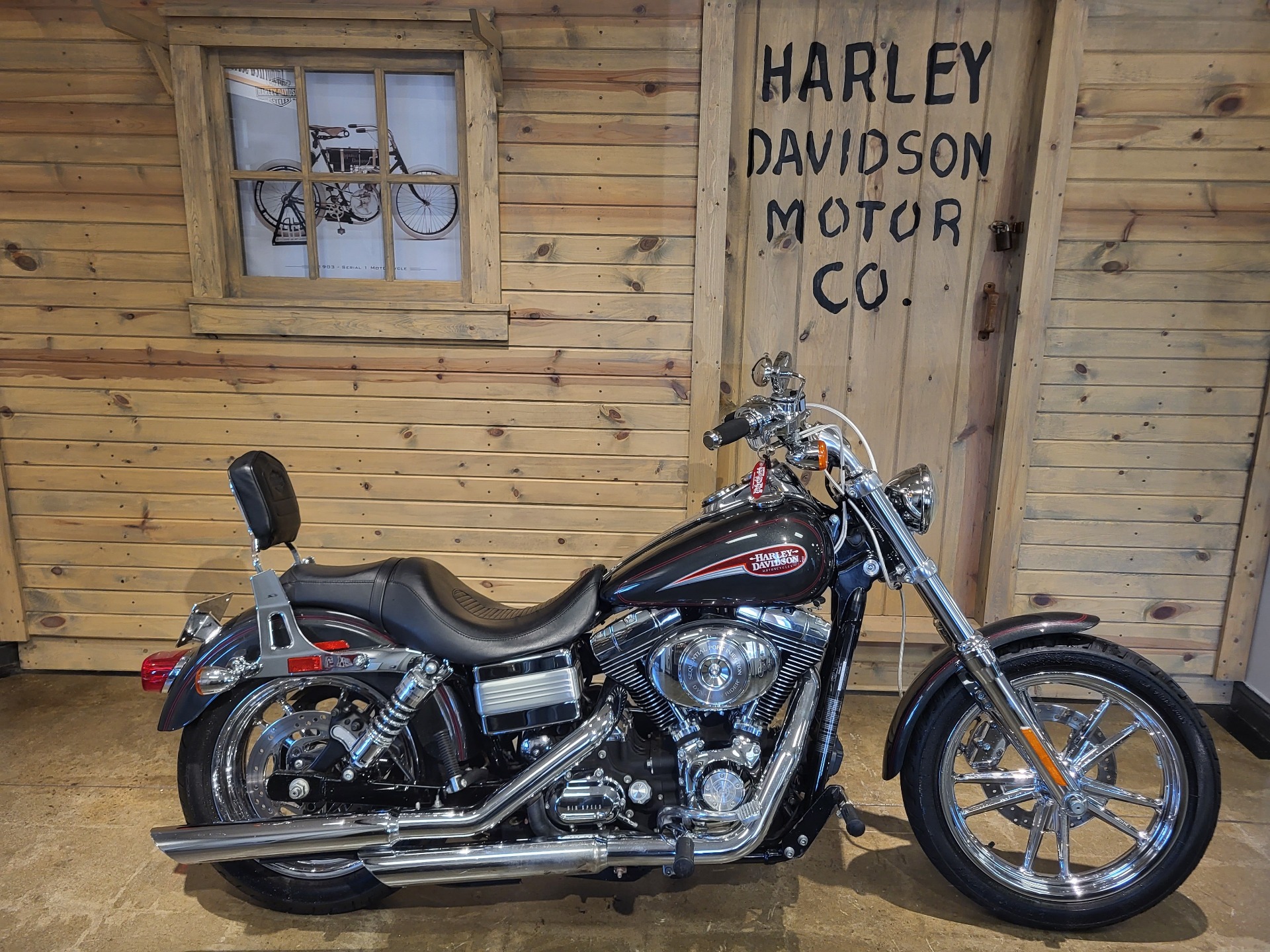 HarleyDavidson Street Bob 114 2021 đã có giá bán đẹp hơn mạnh mẽ hơn   Motosaigon