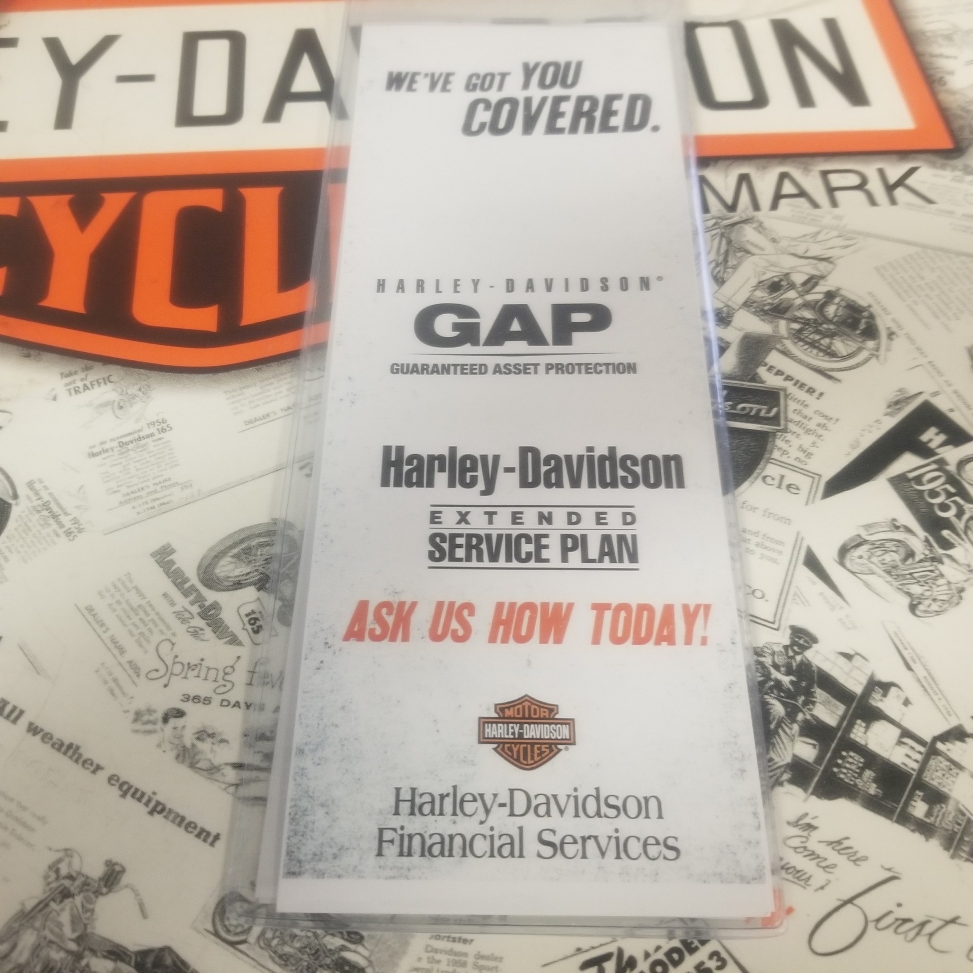 2022 Harley-Davidson Street Glide® Special in Mentor, Ohio - Photo 9