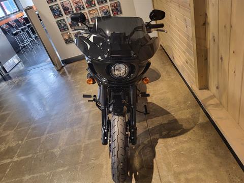2023 Harley-Davidson Low Rider® ST in Mentor, Ohio - Photo 5