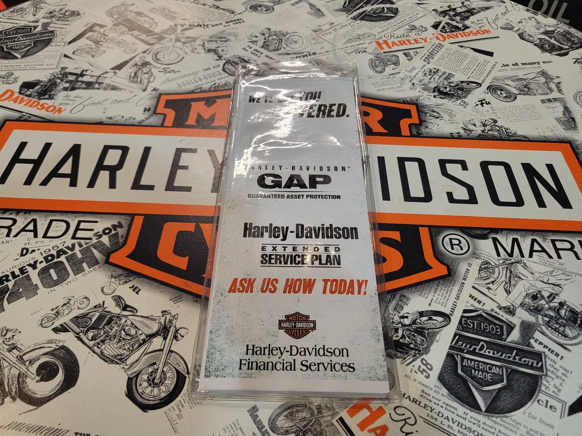 2023 Harley-Davidson Low Rider® ST in Mentor, Ohio - Photo 9