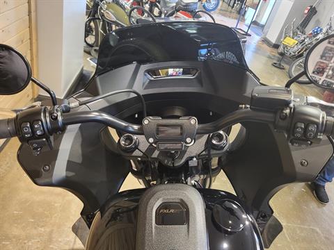 2023 Harley-Davidson Low Rider® ST in Mentor, Ohio - Photo 7