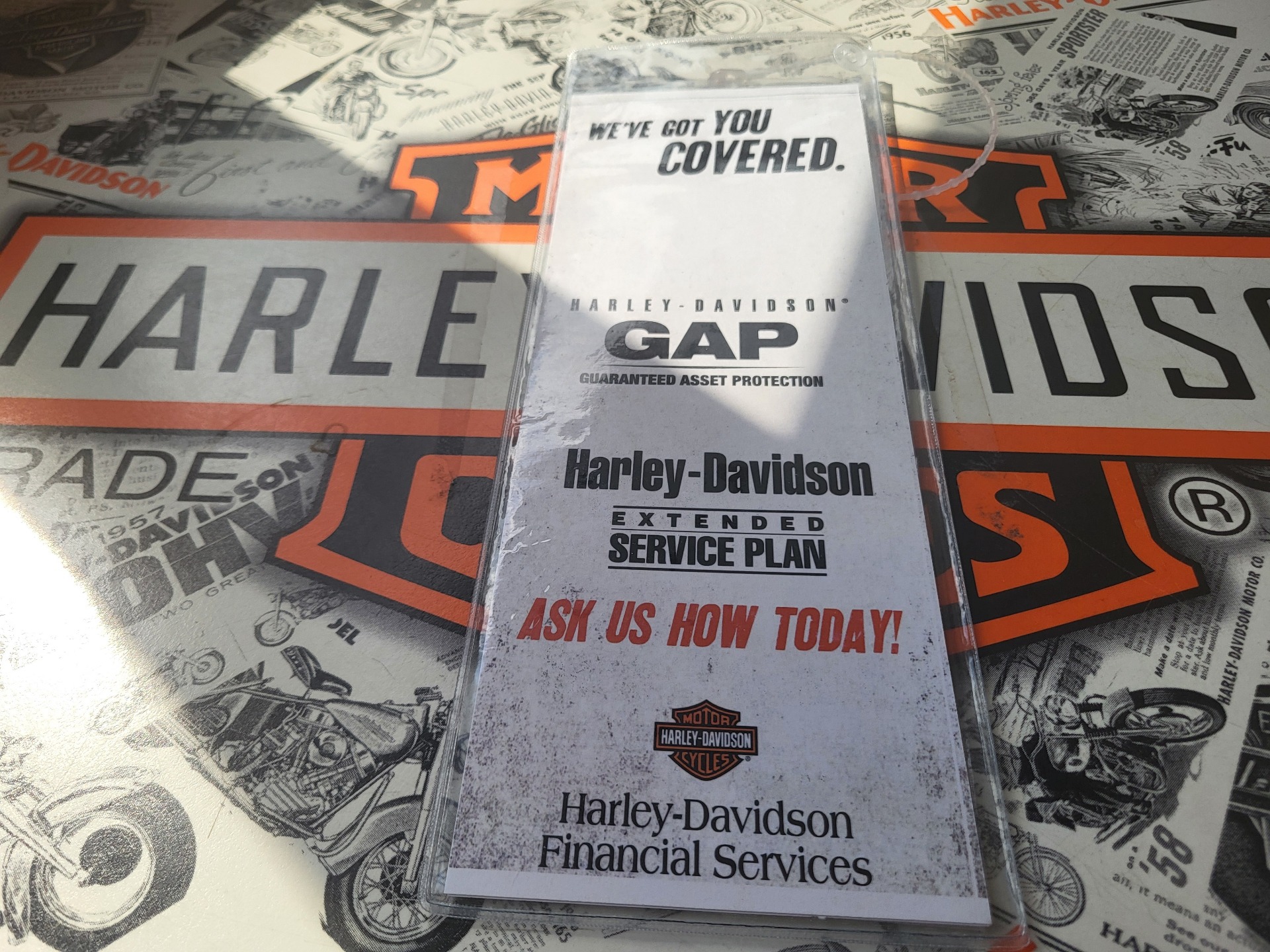 2024 Harley-Davidson CVO™ Road Glide® ST in Mentor, Ohio - Photo 6