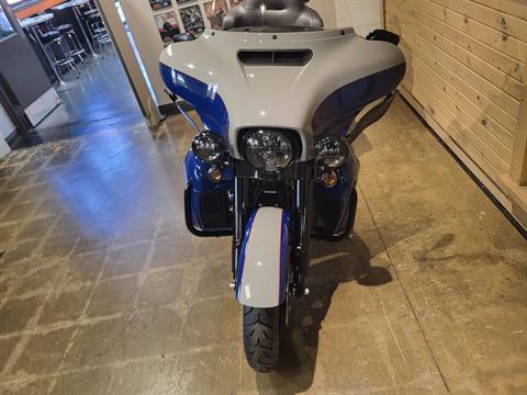 2023 Harley-Davidson Ultra Limited in Mentor, Ohio - Photo 7