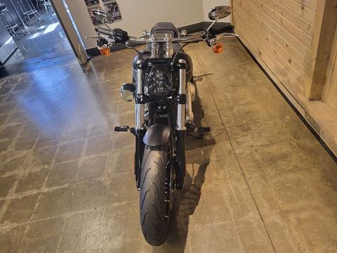 2023 Harley-Davidson Breakout® in Mentor, Ohio - Photo 9