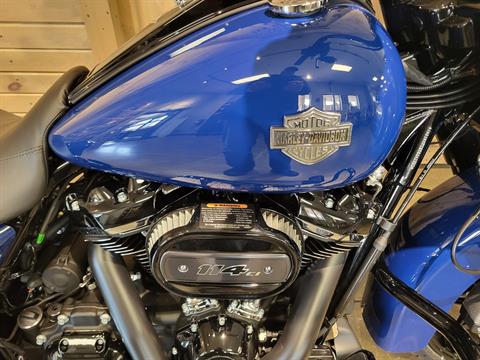 2023 Harley-Davidson Road King® Special in Mentor, Ohio - Photo 2