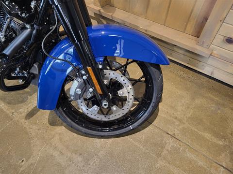 2023 Harley-Davidson Road King® Special in Mentor, Ohio - Photo 8